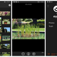 Illustration for article titled Our Favorite Android, iOS, and Windows Phone Apps of the Week